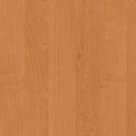 Кроно-Украина D9311 PR Ольха Горная 10мм