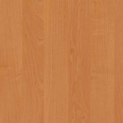 Кроно-Украина D9311 PR Ольха Горная 10мм