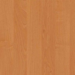 Кроно-Украина D9311 PR Ольха Горная 18мм