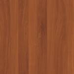 Кроно-Украина D9404 PR Орех итальянский 18мм