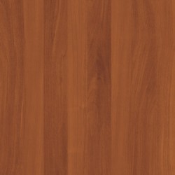 Кроно-Украина D9404 PR Орех итальянский 18мм