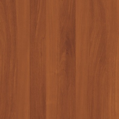 Кроно-Украина D9404 PR Орех итальянский 18мм