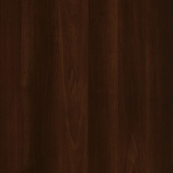 Кроно-Украина D9450 PR Орех темный 10мм