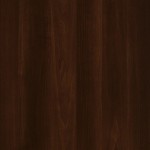 Кроно-Украина D9450 PR Орех темный 18мм