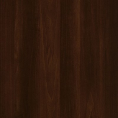 Кроно-Украина D9450 PR Орех темный 18мм