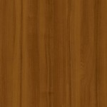 Кроно-Украина D9451 PR Орех Болонья 10мм