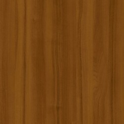 Кроно-Украина D9451 PR Орех Болонья 18мм