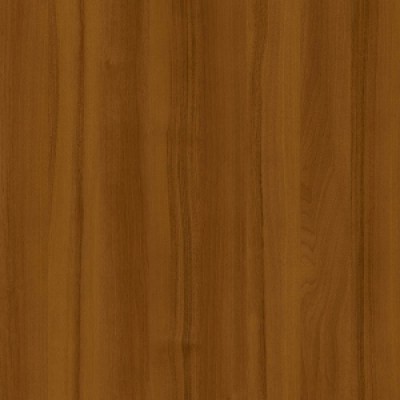 Кроно-Украина D9451 PR Орех Болонья 18мм