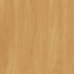 Кроно-Украина D9475 PR Яблоня Локарно светлая 18мм