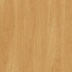 Кроно-Украина D9475 PR Яблоня Локарно светлая 18мм