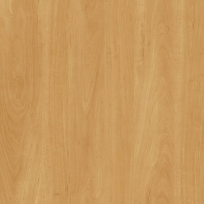 Кроно-Украина D9475 PR Яблоня Локарно светлая 18мм