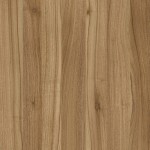 Кроно-Украина D9614 PR Орех Лион 18мм