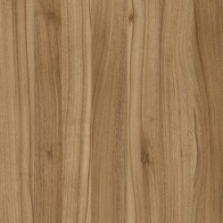 Кроно-Украина D9614 PR Орех Лион 18мм