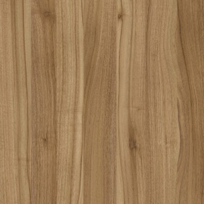 Кроно-Украина D9614 PR Орех Лион 18мм