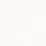 Кроно-Украина K101 PE Белый 18мм