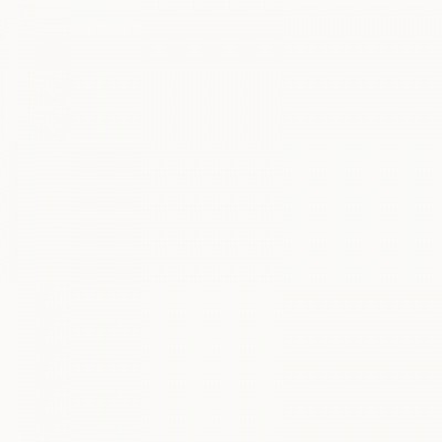 Кроно-Украина K101 PE Белый 18мм