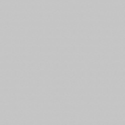 Кроно-Украина U112 PE Пепельный 16мм