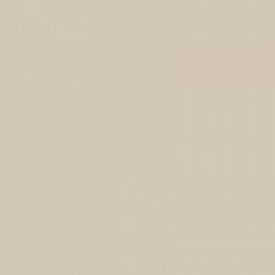 Кроно-Украина U119 PE Светлый беж 18мм