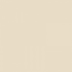 Кроно-Украина U1301 PE Ваниль 10мм