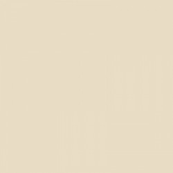 Кроно-Украина U1301 PE Ваниль 18мм