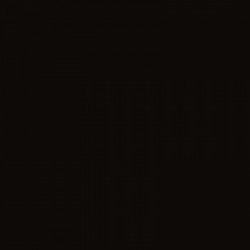 Кроно-Украина U190 PR Черный 18мм