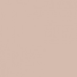 Кроно-Украина U3053 BS Капучино 18мм