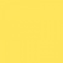 Кроно-Украина U3054 BS Танжерин 18мм