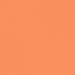 Кроно-Украина U3113 BS Оранж 18мм