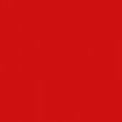 Кроно-Украина U486 SQ Личи Brilliant Art 16мм