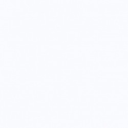 Кроно-Украина U685 SQ Кокоа Brilliant Art 16мм