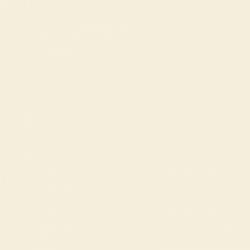 Кроно-Украина U791 SQ Бакури Brilliant Art 16мм