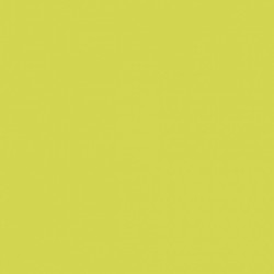 Кроно-Украина U8122 BS Лайм 18мм