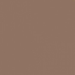 Кроно-Украина U8124 BS Мокка 18мм