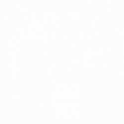 Кроно-Украина U8681 MТ Нимфея Альба 18мм