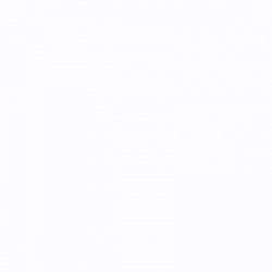 Кроно-Украина U8681 SM Нимфея Альба 18мм