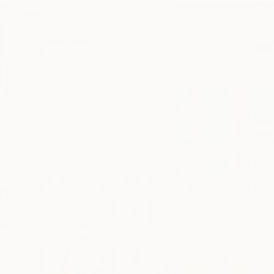 Кроно-Украина К110 SM Белый 16мм