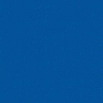 Egger U525 ST15 Морской синий (Дельфт) 18мм