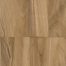 Egger H1110 ST10 Сплитвуд 18мм