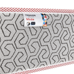 Ортопедический матрас Fashion Mode