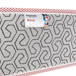 Ортопедический матрас Fashion Nova