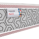 Ортопедический матрас Fashion Petit