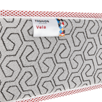 Ортопедический матрас Fashion Vela