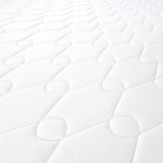 Ортопедический матрас Fashion Vela