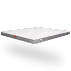 Ортопедический матрас Fashion Gala