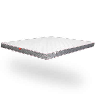 Ортопедический матрас Fashion Gala