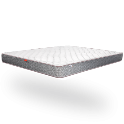 Ортопедический матрас Fashion Glem