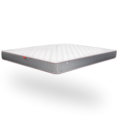 Ортопедический матрас Fashion Mode