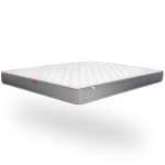 Ортопедический матрас Fashion Vela