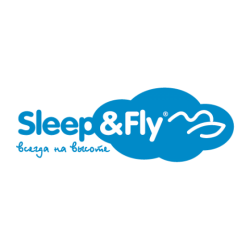 Ортопедические матрасы Sleep&Fly