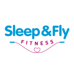 Ортопедические матрасы Sleep&Fly Fitness
